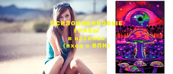 MDMA Козельск
