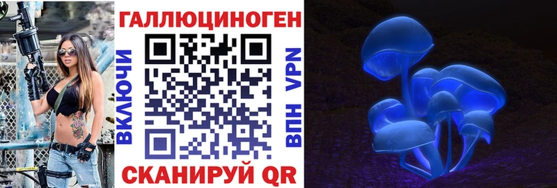 Псилоцибиновые грибы мухоморы  купить  цена  Сковородино 